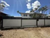 37B Albury Street, Pimlico, Qld 4812-Image