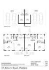 37B Albury Street, Pimlico, Qld 4812-Image