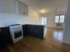 37B Albury Street, Pimlico, Qld 4812-Image