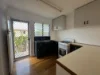 37B Albury Street, Pimlico, Qld 4812-Image