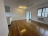 37B Albury Street, Pimlico, Qld 4812-Image