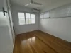 37B Albury Street, Pimlico, Qld 4812-Image