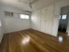 37B Albury Street, Pimlico, Qld 4812-Image
