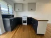 37B Albury Street, Pimlico, Qld 4812-Image