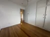 37B Albury Street, Pimlico, Qld 4812-Image