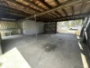 37B Albury Street, Pimlico, Qld 4812-Image