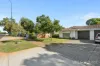 37B Caledonian Avenue, Maylands, WA 6051