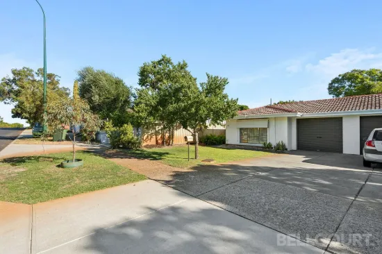 37B Caledonian Avenue, Maylands, WA 6051