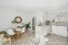 37B Caledonian Avenue, Maylands, WA 6051-Image