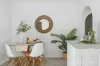 37B Caledonian Avenue, Maylands, WA 6051-Image