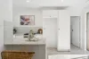 37B Caledonian Avenue, Maylands, WA 6051-Image