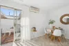 37B Caledonian Avenue, Maylands, WA 6051-Image