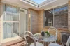37B Caledonian Avenue, Maylands, WA 6051-Image