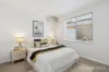 37B Caledonian Avenue, Maylands, WA 6051-Image