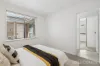 37B Caledonian Avenue, Maylands, WA 6051-Image