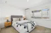 37B Caledonian Avenue, Maylands, WA 6051-Image