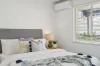 37B Caledonian Avenue, Maylands, WA 6051-Image