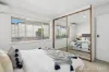 37B Caledonian Avenue, Maylands, WA 6051-Image