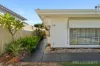 37B Caledonian Avenue, Maylands, WA 6051-Image