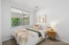 37B Caledonian Avenue, Maylands, WA 6051-Image
