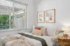 37B Caledonian Avenue, Maylands, WA 6051-Image