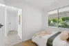 37B Caledonian Avenue, Maylands, WA 6051-Image