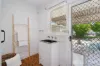 37B Caledonian Avenue, Maylands, WA 6051-Image