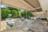 37B Caledonian Avenue, Maylands, WA 6051-Image