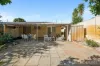 37B Caledonian Avenue, Maylands, WA 6051-Image