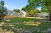 37B Caledonian Avenue, Maylands, WA 6051-Image