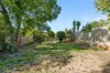 37B Caledonian Avenue, Maylands, WA 6051-Image