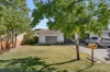 37B Caledonian Avenue, Maylands, WA 6051-Image