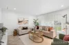 37B Caledonian Avenue, Maylands, WA 6051-Image