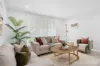 37B Caledonian Avenue, Maylands, WA 6051-Image