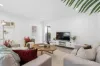 37B Caledonian Avenue, Maylands, WA 6051-Image
