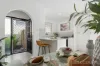 37B Caledonian Avenue, Maylands, WA 6051-Image