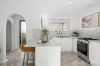 37B Caledonian Avenue, Maylands, WA 6051-Image
