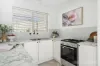 37B Caledonian Avenue, Maylands, WA 6051-Image