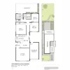 37B Caledonian Avenue, Maylands, WA 6051-Floorplan
