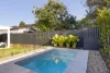 37B Earlwood Avenue, Earlwood, NSW 2206-Image