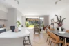 37B Earlwood Avenue, Earlwood, NSW 2206-Image