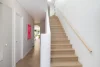 37B Earlwood Avenue, Earlwood, NSW 2206-Image