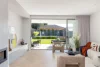 37B Earlwood Avenue, Earlwood, NSW 2206-Image