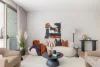 37B Earlwood Avenue, Earlwood, NSW 2206-Image