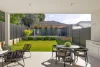 37B Earlwood Avenue, Earlwood, NSW 2206-Image