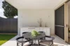 37B Earlwood Avenue, Earlwood, NSW 2206-Image