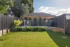 37B Earlwood Avenue, Earlwood, NSW 2206-Image