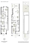 37B Earlwood Avenue, Earlwood, NSW 2206-Floorplan