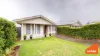 37B Glenroy Street, Thornton, NSW 2322