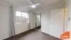 37B Glenroy Street, Thornton, NSW 2322-Image